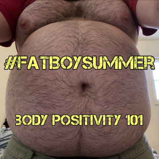 59: #FatBoySummer