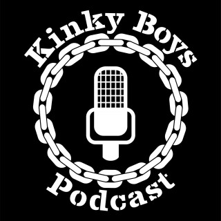 62: Kinky and Autistic