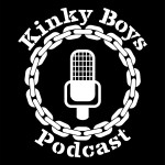 62: Kinky and Autistic