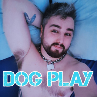 65: When you’re a Dog, not a Puppy