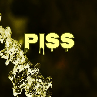 68: Piss