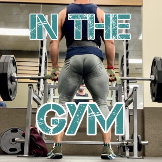 75: Kink in the Gym