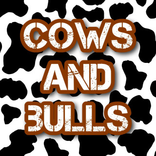 88: Cow and Bull Roleplay