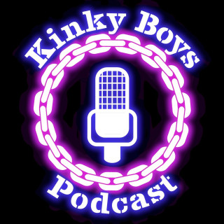 Episode 16: Furry porn Fetishes, recon’s bot problem and kink comunity drama