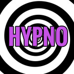 Episode 34: Hypno