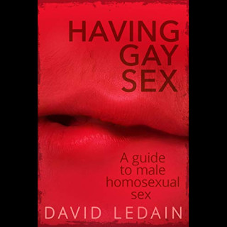 Episode 52: Having Gay sex