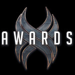 X Awards 2024 Announcement